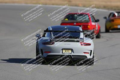 media/Nov-19-2023-Extreme Speed (Sun) [[bd0eec5490]]/Purple/Back Shots/